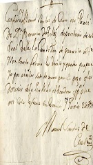 documento122