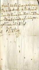 documento123