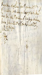 documento124