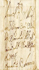 documento125