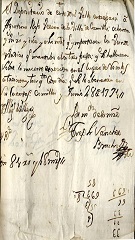 documento126