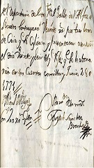 documento127