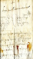 documento128