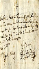 documento129