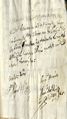 documento131