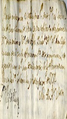 documento132