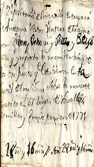 documento133