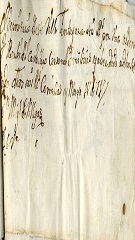 documento134