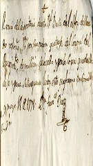 documento135