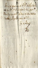 documento137