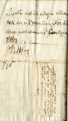documento138