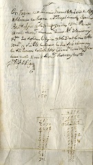documento139