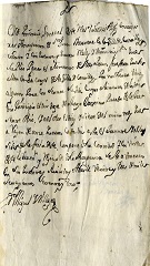 documento140
