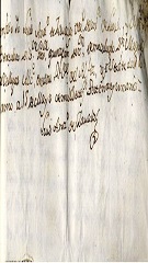 documento141