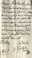 documento142