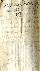documento143