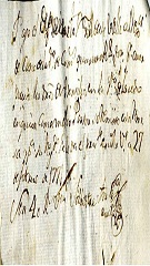 documento144