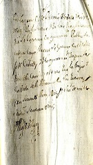 documento145