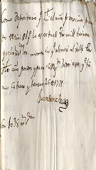 documento148