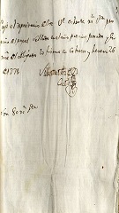 documento149
