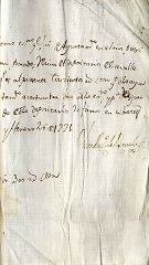 documento150