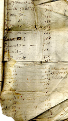 documento151