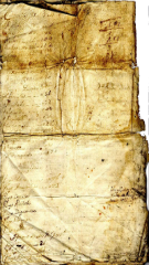 documento152