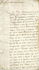 documento1