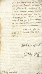 documento2