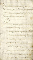 documento1