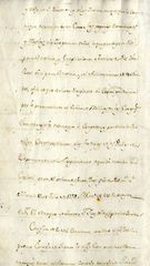 documento2