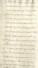 documento4