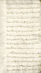 documento5