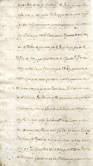 documento7