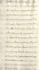 documento8