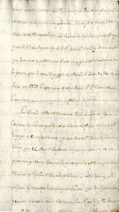documento9