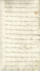 documento11