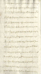 documento12