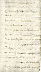 documento13