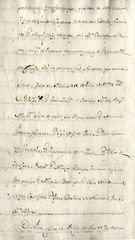documento14