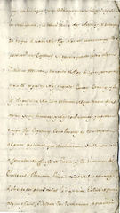 documento15