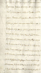 documento16