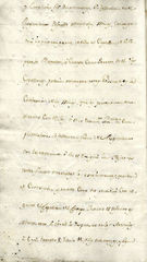 documento17