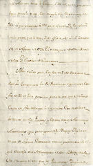 documento18