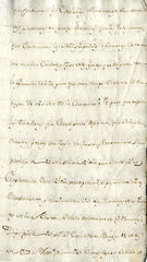 documento19