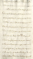 documento20