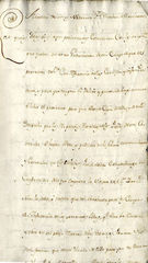 documento21
