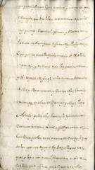 documento22