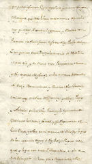 documento23