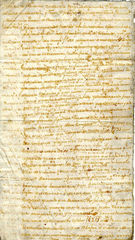 documento1